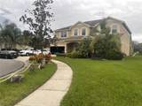 10503 Palm Cove Avenue - Photo 58