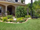 10503 Palm Cove Avenue - Photo 60