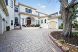 1444 Harbor Drive - Photo 3