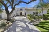 1444 Harbor Drive - Photo 5