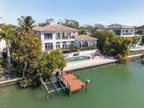 1444 Harbor Drive - Photo 57