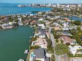1444 Harbor Drive - Photo 59