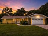 7838 Sloewood Drive - Photo 1