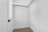 1010 Venetian Avenue - Photo 38