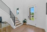 1010 Venetian Avenue - Photo 40