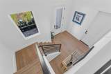 1010 Venetian Avenue - Photo 41