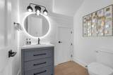 1010 Venetian Avenue - Photo 42