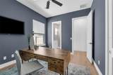 1010 Venetian Avenue - Photo 43