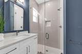 1010 Venetian Avenue - Photo 44