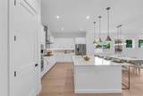 1010 Venetian Avenue - Photo 45