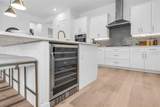 1010 Venetian Avenue - Photo 47