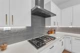 1010 Venetian Avenue - Photo 48