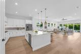 1010 Venetian Avenue - Photo 50