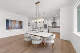 1010 Venetian Avenue - Photo 51
