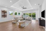 1010 Venetian Avenue - Photo 53