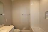 5439 Park Guell Street - Photo 17