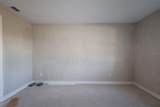 5439 Park Guell Street - Photo 6