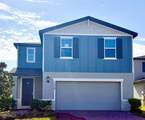 5264 Stephs Field Street - Photo 1