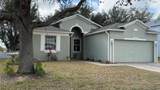 15408 Groose Point Ln - Photo 3