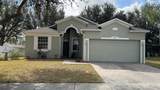 15408 Groose Point Ln - Photo 4