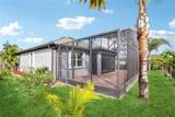 2393 Panoramic Circle - Photo 17