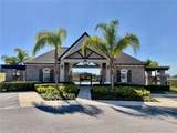 2393 Panoramic Circle - Photo 21