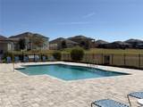 2393 Panoramic Circle - Photo 22