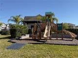 2393 Panoramic Circle - Photo 23