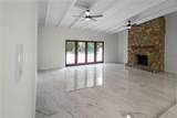 2524 Blue Lake Court - Photo 16