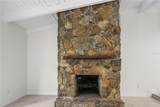 2524 Blue Lake Court - Photo 17