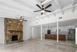 2524 Blue Lake Court - Photo 18