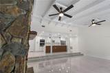 2524 Blue Lake Court - Photo 19