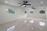 2524 Blue Lake Court - Photo 20