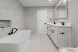 2524 Blue Lake Court - Photo 22
