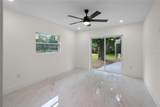 2524 Blue Lake Court - Photo 24