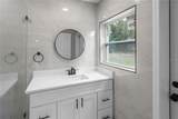 2524 Blue Lake Court - Photo 27
