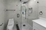 2524 Blue Lake Court - Photo 28