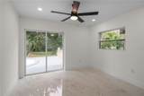 2524 Blue Lake Court - Photo 29