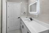 2524 Blue Lake Court - Photo 30