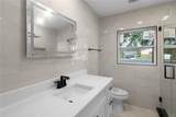 2524 Blue Lake Court - Photo 31