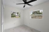 2524 Blue Lake Court - Photo 32
