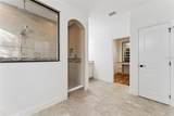 6752 Trellis Vine Loop - Photo 14
