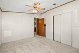 4122 Myrtle Oak Court - Photo 21