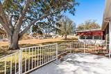 4122 Myrtle Oak Court - Photo 25