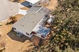 4122 Myrtle Oak Court - Photo 26