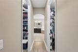 13665 Killebrew Way - Photo 21