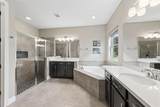 13665 Killebrew Way - Photo 22