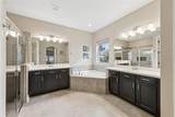 13665 Killebrew Way - Photo 23
