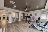 13665 Killebrew Way - Photo 26