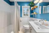 1409 Southard Avenue - Photo 10